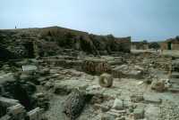 044 Entrepots hérodiens et jetée