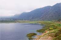 341 Lac d'Atitlan