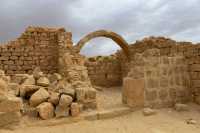 10 La maison aux mangeoires