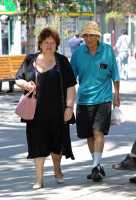 46 L'homme et son fardeau