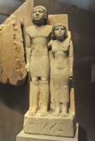 019 Memi & Sabu (2500±  Guizeh 4° dynastie)