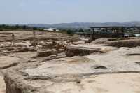 012 Près de la maison d'Orphée