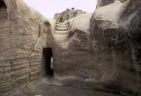 123 Eglise à la pomme