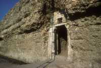 062 Tarse (Dönick Tas)