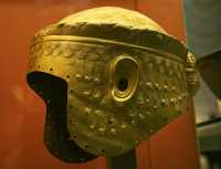 087 - Ur (26°s) Copie du casque de Meskalamdug