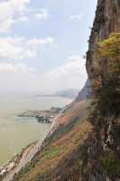 065 Colline de l'Ouest