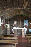 30 Chapelle Stella Maris