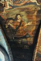 067 Voûte (1669) -  Constantin