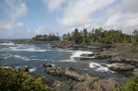 100 Ucluelet *