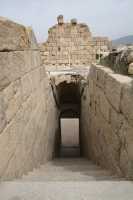 30 Bishapur - T.d'Anahita *