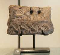 030 - Suse I - Cachet (4200 - 3800) *