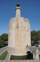 58 Tour de Constance