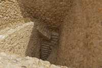 39 Beersheva - Accès aux citernes