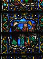 45 Vie de saint Nazaire & saint Celse