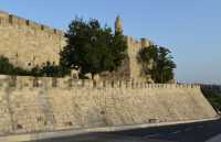 12 Citadelle l'après-midi