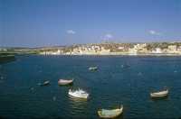 305 St Paul's Bay village