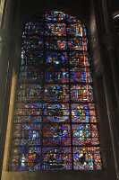 054 Baie 16 (St Jacques le Majeur & reliques de St Etienne)