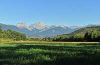 02 Nord de Tréminis