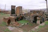 11 Achtarak -  Kramravor 7° s.NK