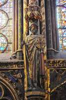 04 Jacques le majeur