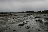 126 Nord de la grande grève