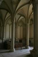 35 Abbaye aux femmes