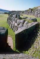 063 Saqsayhuaman
