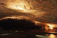 015 Grotte de Choranche