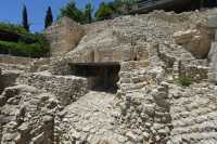 08 Maison d'Ahiel (4 pièces)