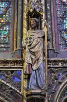 03 Jacques le mineur