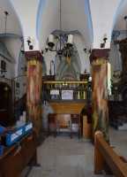 11 Synagogue Ari Ashkenazi