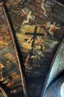 056 Voûte (1669) -  Constantin