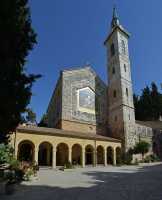 10 Eglise de la Visitation