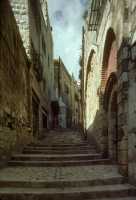 300 Rue de Jérusalem près d'Antonia