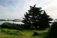 009 Repère pyramidal