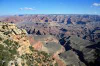 30 Gd Colorado Neige