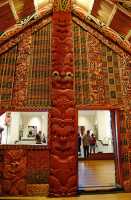 39 Maison ancestrale