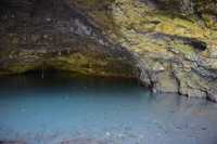 031 Grotte de Maraa