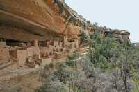 027 Cliff Palace