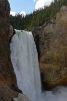 61 Lower Fallls (Uncle Tom's Trail)