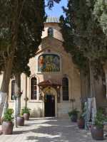 19 Monastère orthodoxe