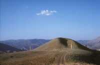 327 Karatus, tombe des femmes de la dynastie Commagène