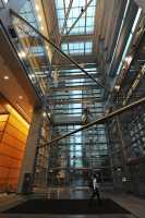 58 Comcast Center H(all)