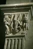 07 - Chute de Simon (