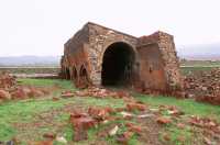 03 Caravansérail.NK