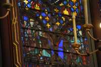 04 Couronnement ((flou))