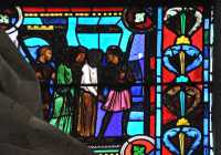 07 Scène de martyre