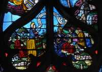 09 Prédication de Marie Madeleine