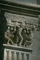 05 - La musique (Carillon - 8 clochettes)