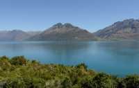 05 Lac Wakatipu B